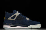 AJ4 Retro Michigan PE