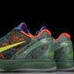 Kobe 6 'Prelude All-Star MVP'