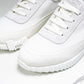 Hermès Bouncing Sneaker Panelled 'Triple White'