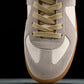 Maison Margiela GAT 'White Grey Gum'