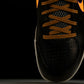 Kobe 4 Protro 'Carpe Diem'