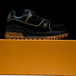 Louis Vuittоп Trainer Maxi 'Black Brown'