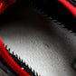 Вalenciaga Platform Sneaker 'Black Red'