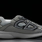 D1or B30 'Grey'