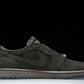 Travis Scott AJ1 Retro Low OG 'Velvet Brown'
