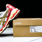 ASICS Gel-Kayano 14 x Sneaker Politics 'Just Say No'