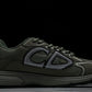 D1or B30 'Olive'