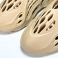Yzy Foam RNNR 'Ochre'