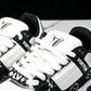 Louis Vuittоп Trainer Maxi 'Monogram Black White'