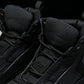 Prada Cloudburst Thunder High 'Black'