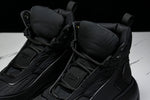 Prada Cloudburst Thunder High 'Black'