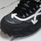Off-White ODSY-1000 'Dark Grey'