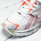 Runner 'White Orange'