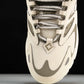 Louis Vuittоп Runner Tatic Sneaker 'Grey White'