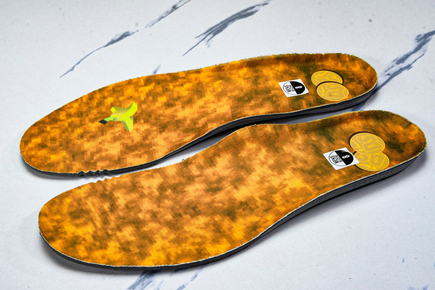 AM1 .SW00SH 'Low Poly Big Head Origins'