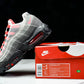 AM95 OG 'Solar Red'
