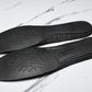 Prada America's Cup Sneaker 'Black'