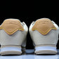 Louis Vuittоп Buttersoft 'Beige'