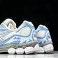 ASICS Gel-NYC 'Cream Arctic Sky'