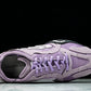 Вalenciaga Monday Ultra Sneaker 'Lilac'