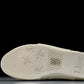 D1or B23 Skate High 'Black'