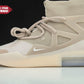 Fear of God 1 'Oatmeal' - UK 8.5 / US 9.5 / EU 43