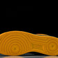 Louis Vuittоп x AF1 by Virgil Abloh 'Yellow Blue Red'