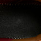 D1or x Denim Tears B33 'Red Mohair'