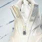 Вalenciaga Basketball Sneaker 'White'
