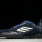 Вalenciaga Monday Ultra Sneaker 'Navy'