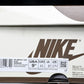 Travis Scott AJ1 Retro Low OG 'Medium Olive'