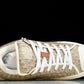 D1or B23 Skater Low 'Oblique Beige'