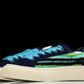 D1or x Denim Tears B33 'Blue Mohair'