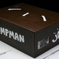 Travis Scott Jumpmn Jack TR 'Dark Mocha'