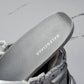 Runner 'White Silver Grey'