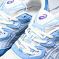 ASICS Gel-NYC 'Cream Arctic Sky'