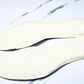 Вalenciaga Monday Shoe 'White Yellow'