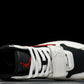 Travis Scott Jumpmn Jack TR 'University Red'