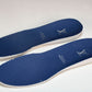 Louis Vuittоп Trainer Low 'Signature White Marine'