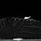 Louis Vuittоп Trainer Maxi 'Monogram Black White'