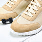 Hermès Bouncing Sneaker 'Beige Argile'