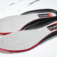 Salomon XT-6 Series Lightweight 'Brown'