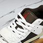 Travis Scott Jumpmn Jack TR 'Sail'