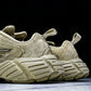 Вalenciaga Monday Shoe 'Beige'