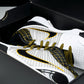 Kobe 4 Protro 'Del Sol'