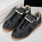 Maison Margiela GAT 'Black Gum'