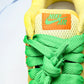 AF1 DOAF Oregon 'Duck or Egg' PE