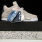 AJ4 Retro Georgetown PE