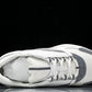 D1or B22 'White Silver'