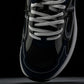 D1or B30 'Black Blue Brown'